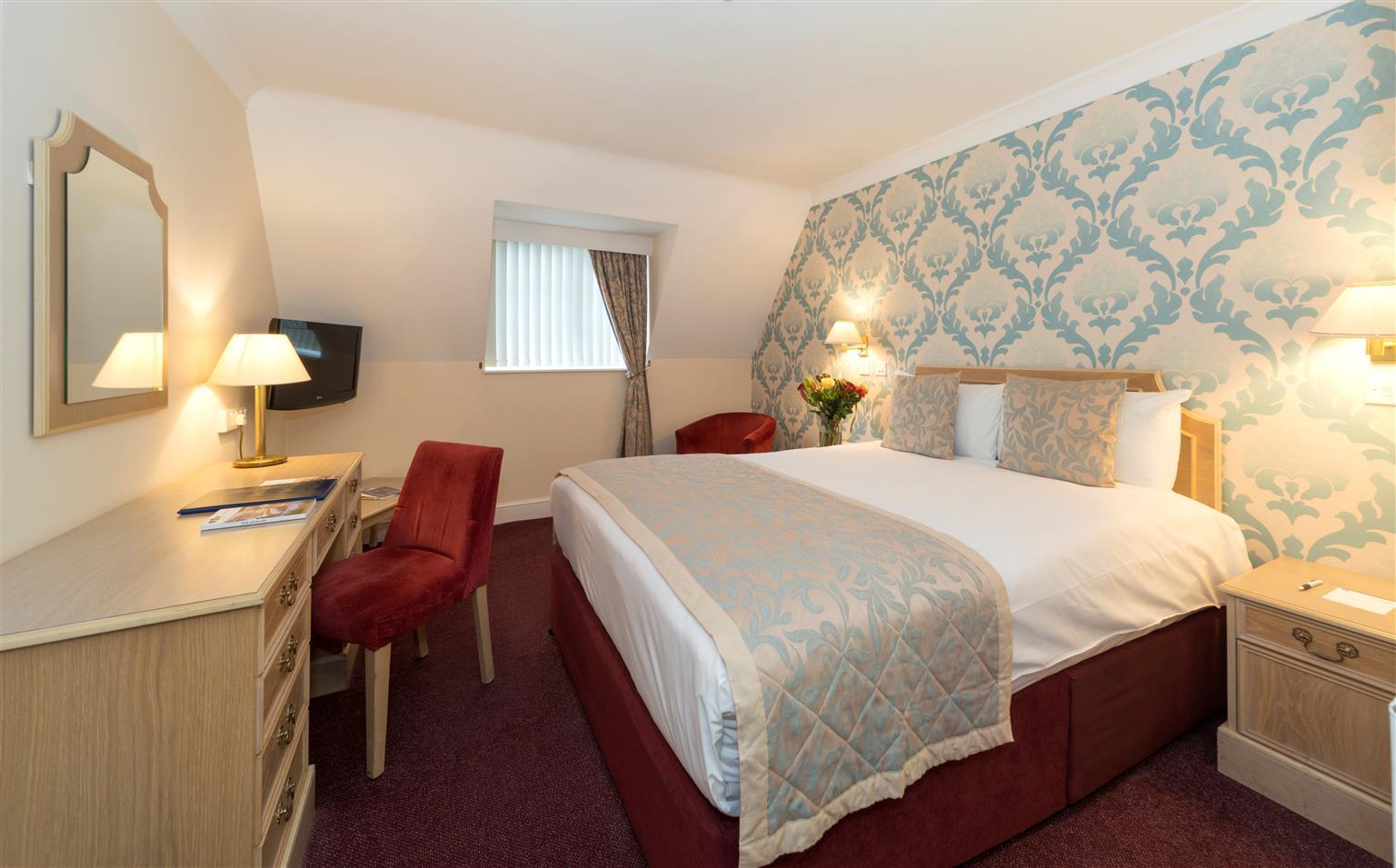 Best Western Reading Calcot Hotel Kültér fotó