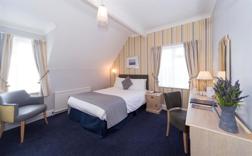 Best Western Reading Calcot Hotel Kültér fotó